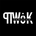 Logo PTwoK-Ville Refuge